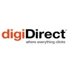digiDirect Promo Code Australia