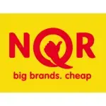 NQR promo codes