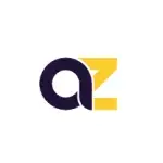 AZAU promo code