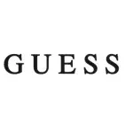 GUESS Australia promo codes