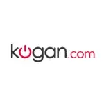 Kogan Coupons