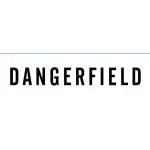 DangerField Discount Code Australia