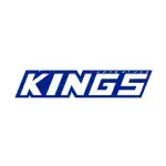 Adventure Kings Coupons
