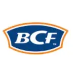 BCF Coupons