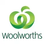 Woolworths promo codes