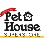 15% off $100+ orders
