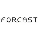 Forcast Promotion Code Australia