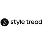 TAKE A FURTHER  30% OFF SALE ITEMS! - Styletread