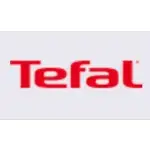 Tefal Promo Code Australia