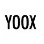 Yoox Australia Promo Code Australia