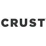 2 XL Signature Pizzas & 2 Sides $53 (Pick up) / $60 (Delivered)