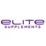 Elite Supps promo codes