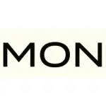 Mon Purse Coupons