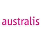 Australis Cosmetics promo codes
