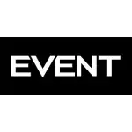 Event Cinemas promo code