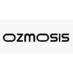 Ozmosis Coupons