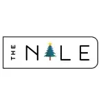 The Nile promo codes