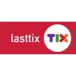 Store Logo