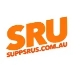Supps R Us promo codes