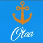 OTAA promo codes