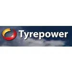 Tyrepower promo codes