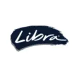 Libra promo codes