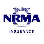 NRMA promo code