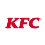 KFC promo codes