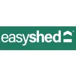 Extra 5% Off Garage Sheds