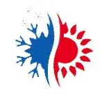 Wholesale Aircon Coupons