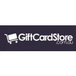 Store Logo