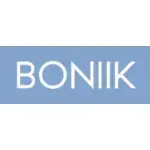 Boniik Coupons