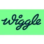 Wiggle Coupons