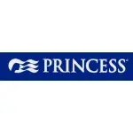 Princess Cruises Coupons