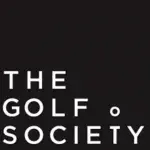 The Golf Society Coupons