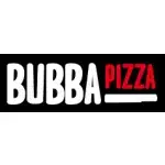 Bubba Pizza promo codes