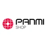 Store Logo