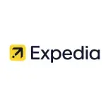 Expedia Coupon code