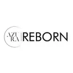 Azura Reborn Coupons