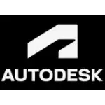 Autodesk Store Promotion Code Australia