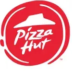 pizza hut vouchers