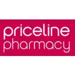 Priceline Pharmacy Promo code