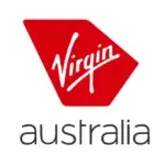 virgin australia promo code