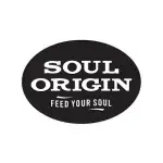 Soul Origin promo code