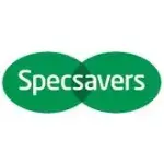 specsavers contact lenses discount code