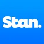 Stan promo codes