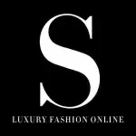 Stylebop promo code