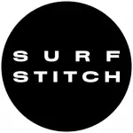 SurfStitch Coupons