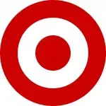 target australia discount code