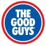 good guys promo code